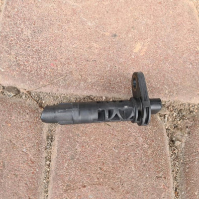 Czujnik LFV silnika 1.5T Opel Insignia B 25362279