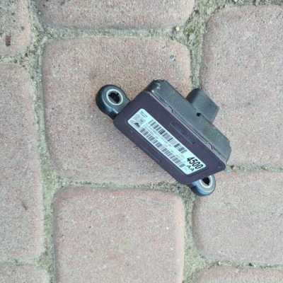 Moduł sensor sterownik Opel Astra K V 13514500