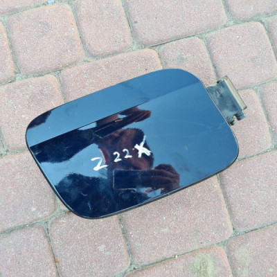 Klapka wlewu paliwa Adblue Opel Insignia B Z22X