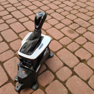 Lewarek zmiany biegów automat Opel Insignia B