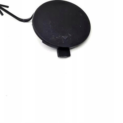 Zaślepka zderzaka haka HYUNDAI IX20 przód LIFT