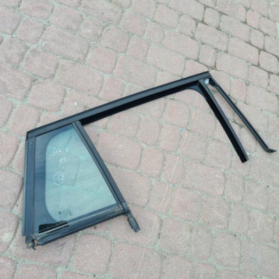 Szyba tył tylna prawa kombi Opel Astra K V 2018r