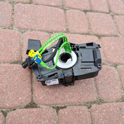 Przełącznik zespolony taśma Renault Clio IV 255671465R