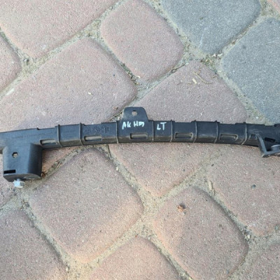 Uchwyt mocowanie szyby Opel Astra K V 39056785