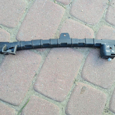 Wspornik uchwyt szyby tył Opel Astra K V 39056787