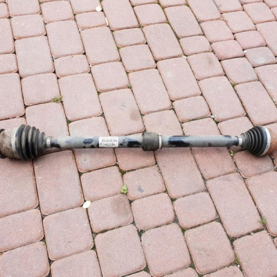 Półoś przegub 1.4T połóśka ASTRA V K 13367074 AASK