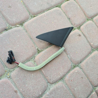 Głośnik drzwi gwizdek BOSE Opel Insignia B 22973994