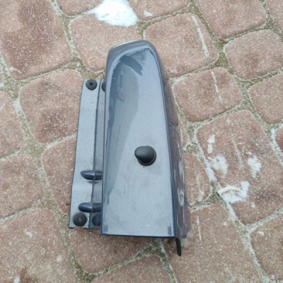 Narożnik lampy VIVARO TRAFIC 909000150R