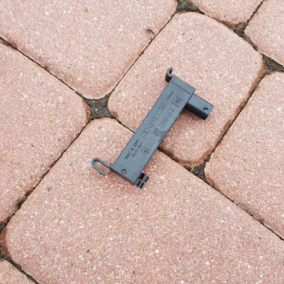 Keyless Entry Opel Insignia B 2017r 13580788