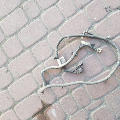 Wiązka przewód ABS Opel Insignia 22785574 2