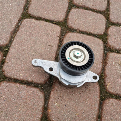 Rolka rozrządu 1.4T FL Opel Astra K V 12691804