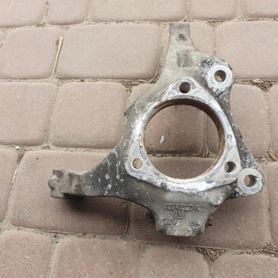 Piasta łożysko zwrotnica prawa Opel Insignia