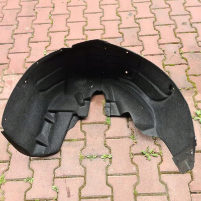 Nadkole tył prawe HB Opel Insignia B 39209088