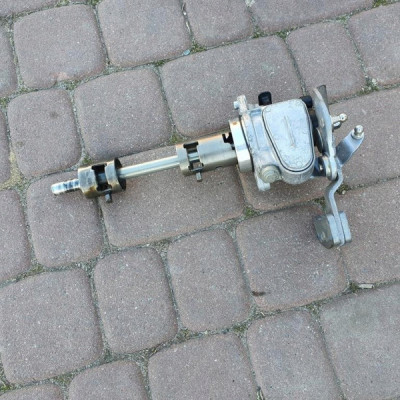 Wybierak skrzyni biegów Opel Astra J IV Zafira C