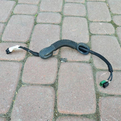 Instalacja wiązka klapy Opel Insignia B 39108998