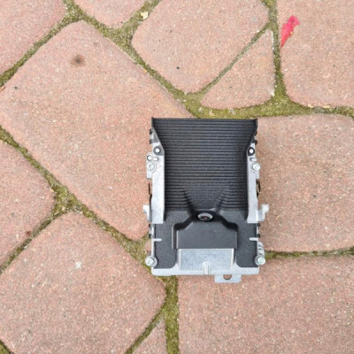 Kamera szyby przedniej Opel Insignia B 13330410