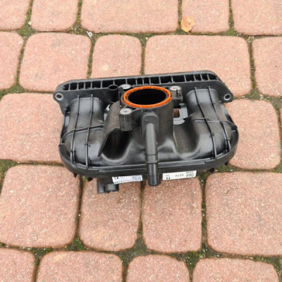 Kolektor ssący 1.2T LIFT Opel Astra K 55486274