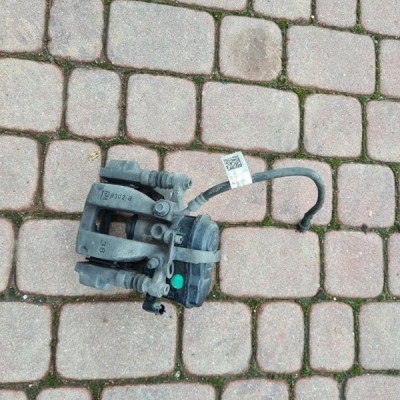 Zacisk tył tylny OPC 4x4 prawy Opel Insignia B