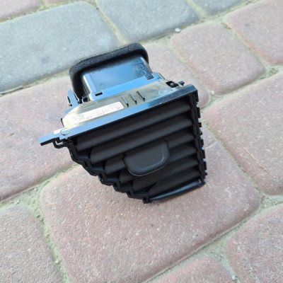 Kratka deski środkowa Europa lewa Opel Insignia B