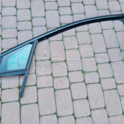 Szyba przód przednia lewa Opel Astra K V 2019r