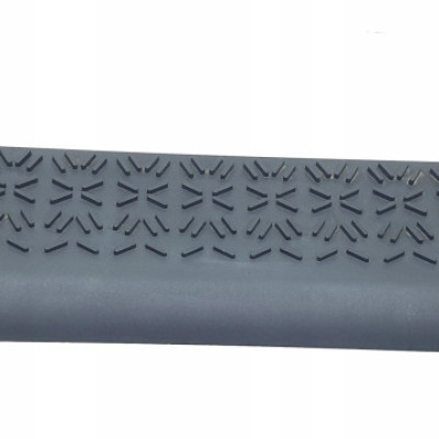 Antrapa MAN TGX E6 EURO6 Przód Stopien zderzak