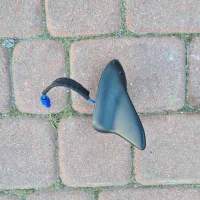 Antena dachowa rekin Opel Insignia B 39151087