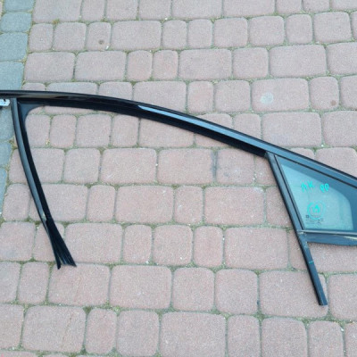 Szyba przód przednia prawa Opel Astra K V 2019r