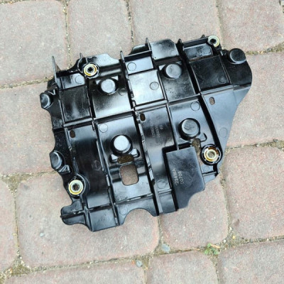 Tłumik fali oleju 1.4T B14XFT B14XFL LE2 Astra K V