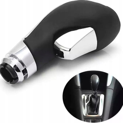 Gałka automat nowa OPEL INSIGNIA ASTRA J ZAFIRA