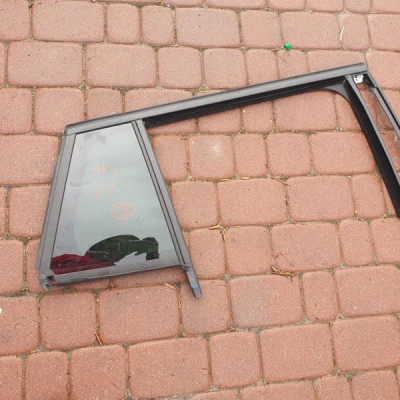 Szyba tył tylna prawa kombi Opel Astra K V 2019r