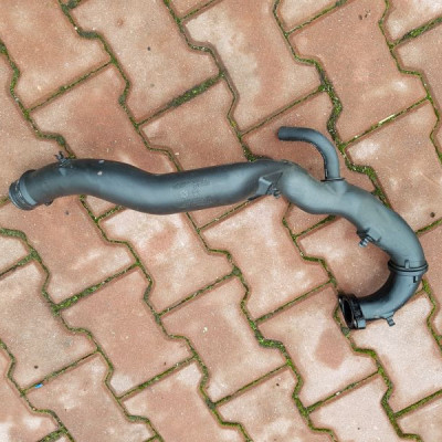 RURA WĄŻ PRZEWÓD TRAFIC VIVARO 2.0 DCI 8200760904