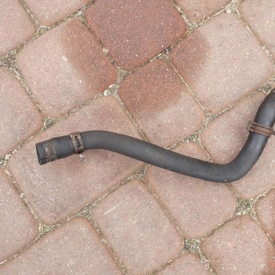 Przewód rura wąż 2.0DCI VIVARO TRAFIC