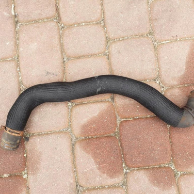 Przewód rura wąż 2.0DCI VIVARO TRAFIC