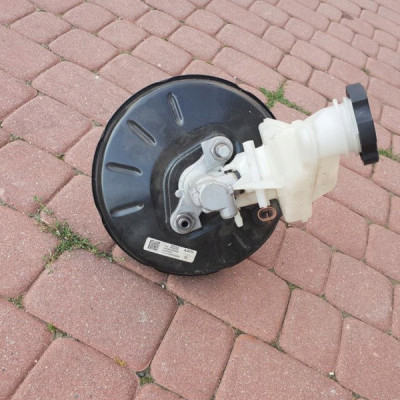 Serwo hamulcowe pompa Opel Astra K 5 V