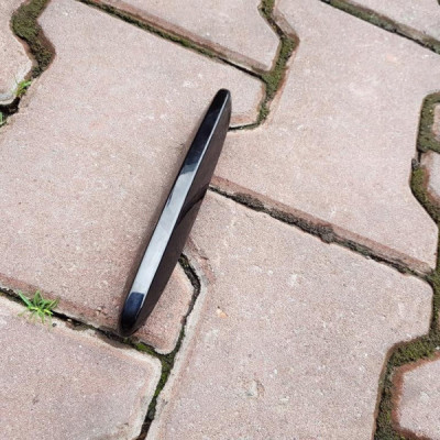 Wyświetlacz parkowania PDC Mercedes CLS W218