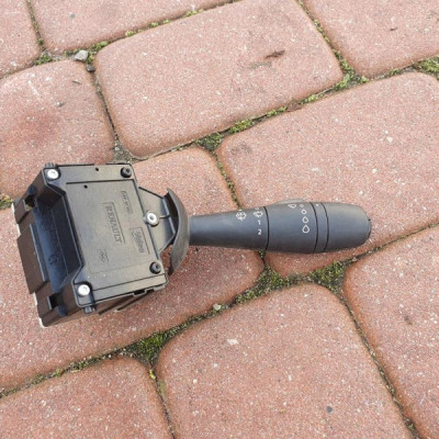 Przełacznik wycieraczek Vivaro B Trafic III