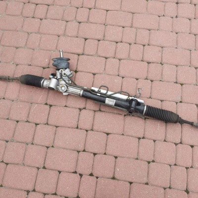 Maglownica przedkładnia OPC Opel Astra J IV 4