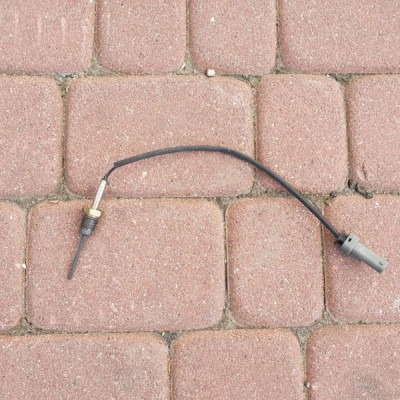 Sonda lambda Adblue 1.6CDTI Opel Astra K V