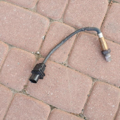 Sonda lambda Adblue 1.6CDTI Opel Astra K V