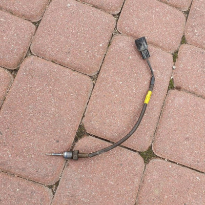 Sonda czujnik spalin 1.6 Vivaro B Trafic III