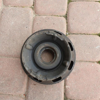 Poduszka amortyzatora VIVARO TRAFIC PRIMASTAR