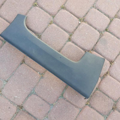 Plastik deski Vivaro B Trafic III 873307441R