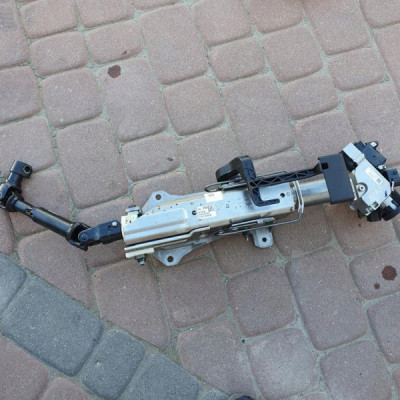 Kolumna kierownicza Opel Astra K V 39060144