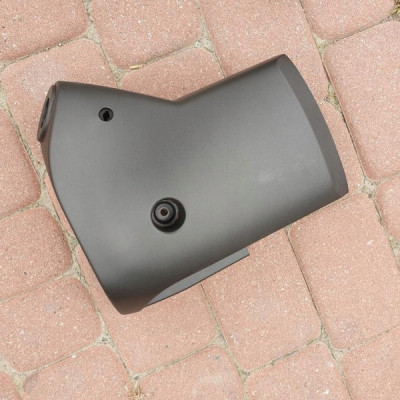 Obudowa osłona kolumny Opel Insignia 13306250