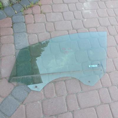 Szyba przód przednia lewa Opel Astra K V 2015r