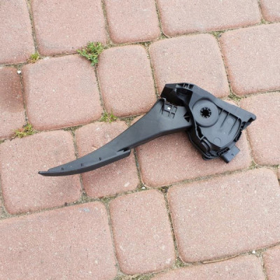 Pedał gazu potencjometr 1.6CDTI Opel Astra K V 13466235