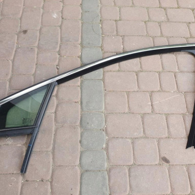 Szyba przód przednia lewa Opel Astra K V 2018r