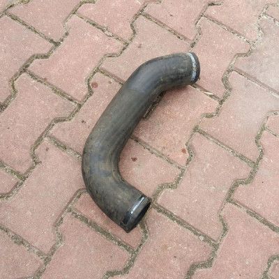 Wąż rura przewód Ducato Jumper Boxer