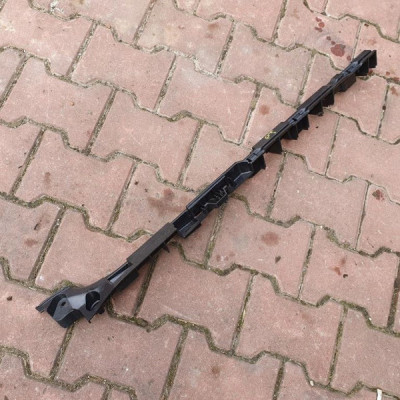 Ślizg listwa progowa BMW 5 F10 F11 51777204022