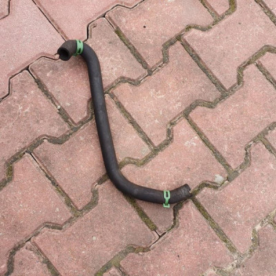 Przewód wąż wody Movano B Master III 2.3DCI NOWY